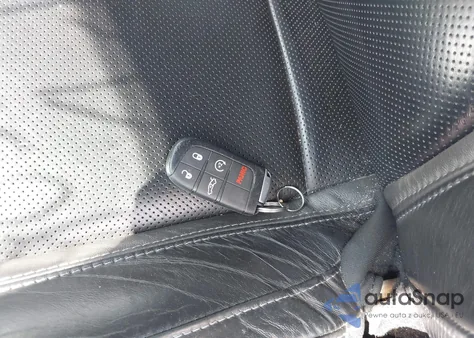 2022 Dodge Charger Sxt Rwd from USA, damaged, VIN 2C3CDXBG7NH204922